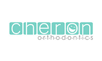 Cheron Orthodontics