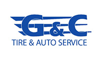 G&C Tire & Auto Service