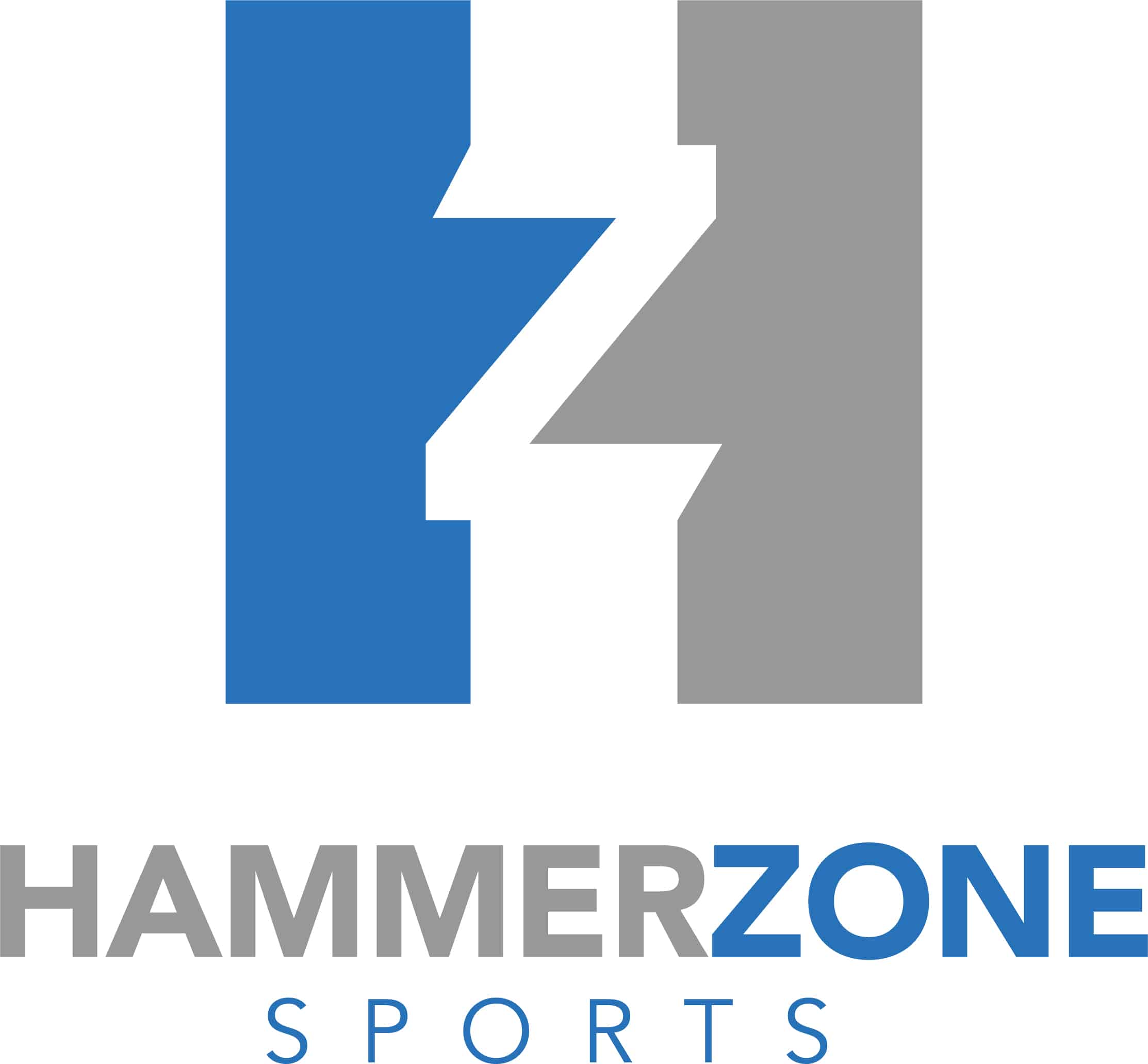 SYA Little League Sponsor Hammerzone