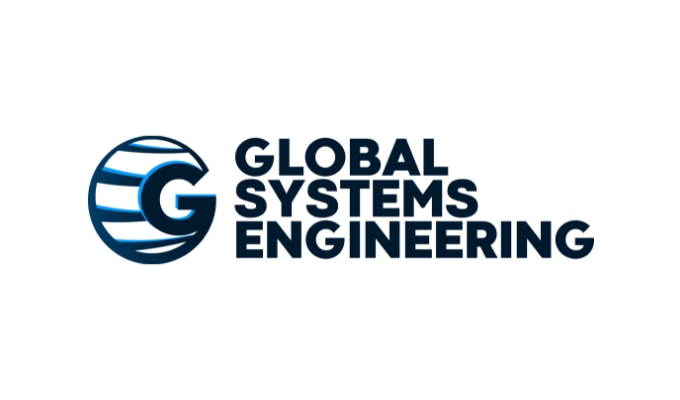 Global Systems Engineering Logo