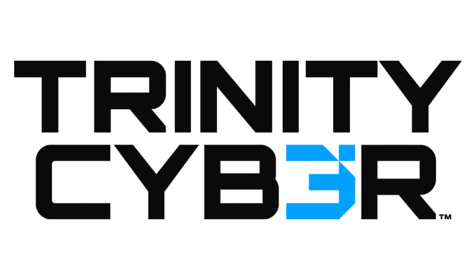 Trinity Cyber sponsor of SYA youth sports
