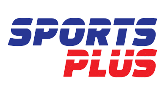 Sports Plus Team Chantilly VA