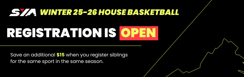 winter basketball registration is open